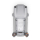 DJI Air 2S (Mavic Air 2S) - 645129 - zdjęcie 7